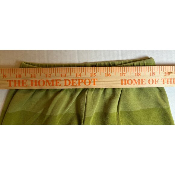 Matilda Jane Greenery Big Ruffles Vintage - Picture 7 of 14